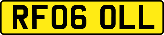 RF06OLL