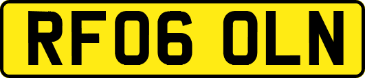 RF06OLN