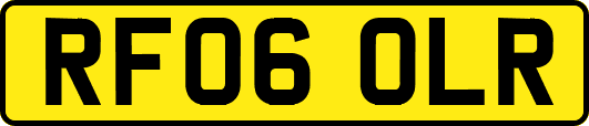 RF06OLR