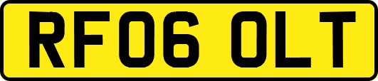 RF06OLT
