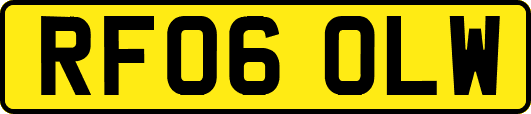 RF06OLW