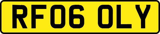 RF06OLY