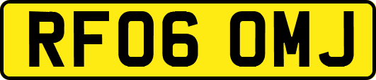 RF06OMJ