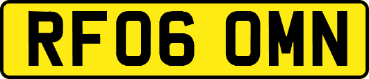 RF06OMN