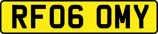RF06OMY