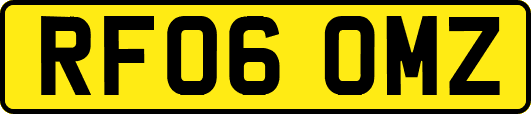 RF06OMZ