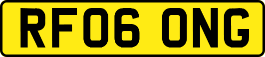 RF06ONG