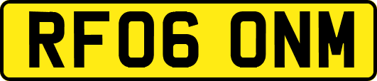 RF06ONM