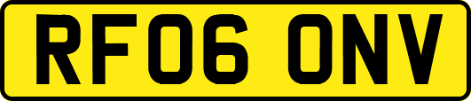 RF06ONV