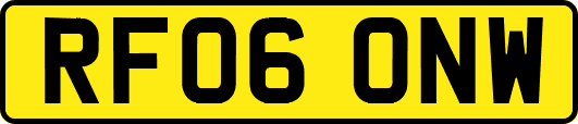 RF06ONW
