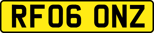 RF06ONZ