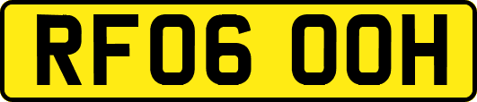 RF06OOH