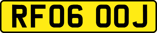 RF06OOJ