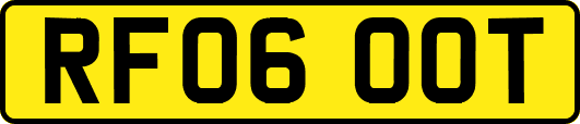 RF06OOT