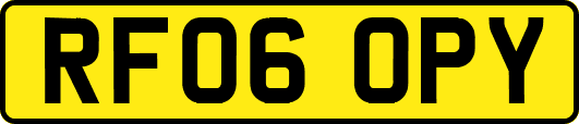 RF06OPY
