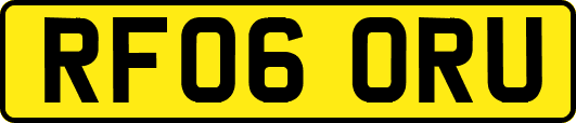RF06ORU