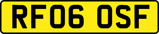 RF06OSF