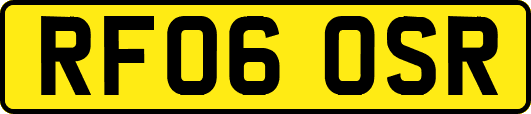 RF06OSR
