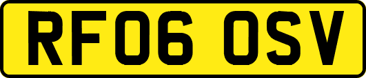 RF06OSV