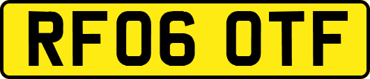 RF06OTF