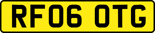 RF06OTG