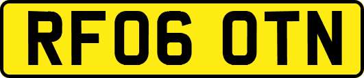 RF06OTN