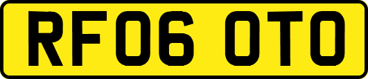 RF06OTO