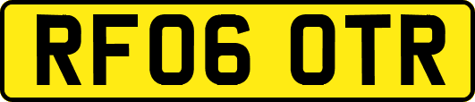 RF06OTR