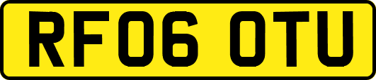 RF06OTU