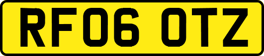 RF06OTZ