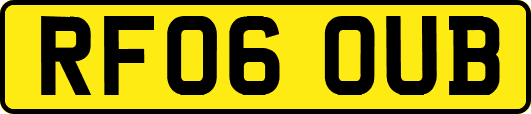 RF06OUB