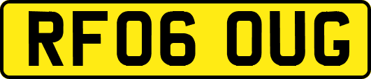 RF06OUG
