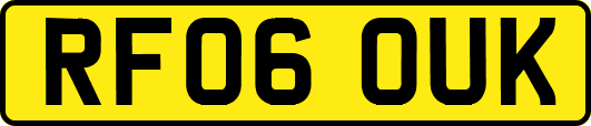RF06OUK