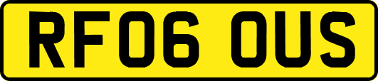 RF06OUS