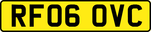 RF06OVC