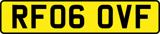 RF06OVF