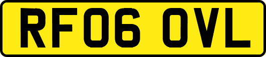 RF06OVL
