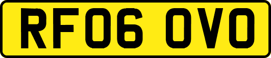 RF06OVO