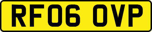 RF06OVP