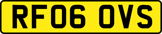 RF06OVS