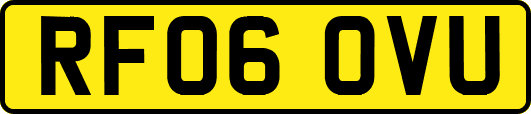 RF06OVU