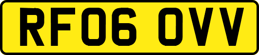 RF06OVV