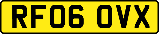 RF06OVX
