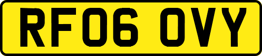 RF06OVY