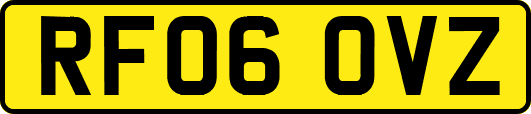 RF06OVZ