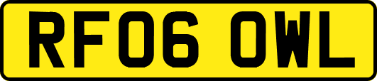 RF06OWL