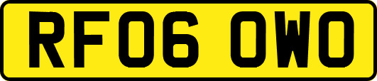 RF06OWO