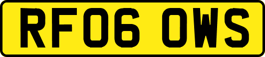 RF06OWS