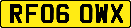 RF06OWX