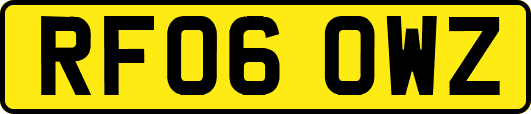 RF06OWZ
